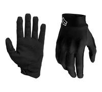 Guantes enteros Defend D30