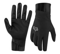 Fox Racing Defend Pro Fire Glove Black
