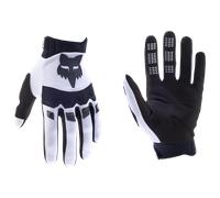 Guantes enteros Dirtpaw