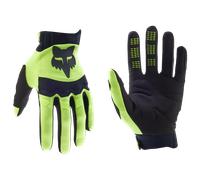 Guantes enteros Dirtpaw