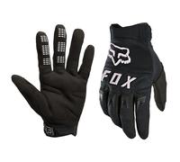Guantes enteros Dirtpaw