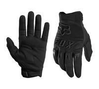 Guantes enteros Dirtpaw