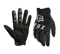 Guantes enteros Dirtpaw