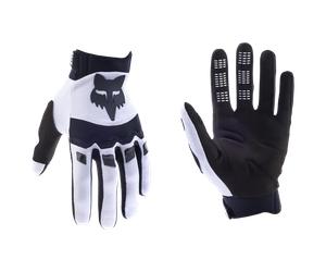 Guantes enteros Dirtpaw