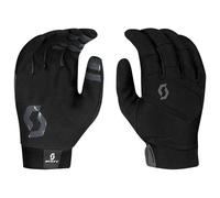 Guantes enteros Enduro