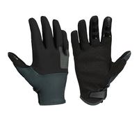 Guantes enteros Enduro
