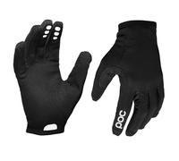 Guantes enteros Enduro Resistance
