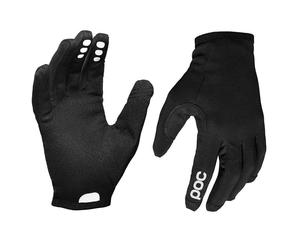 Guantes enteros Enduro Resistance