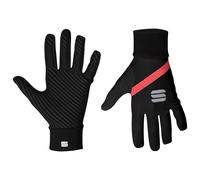 Guantes enteros Fiandre Light 2XL