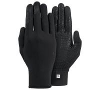 Guantes enteros Finder 2.0