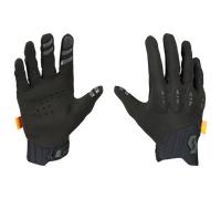 Guantes enteros Gravity