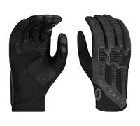 Guantes enteros Gravity