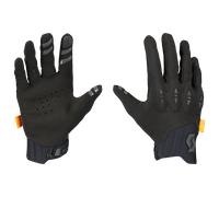 Guantes enteros Gravity