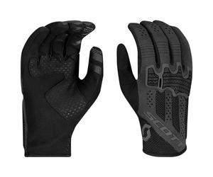 Guantes enteros Gravity