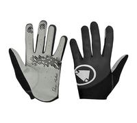 Guantes enteros Hummvee Lite Icon