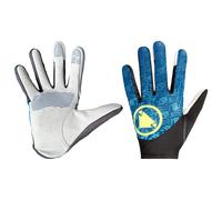 Guantes enteros Hummvee Lite Icon