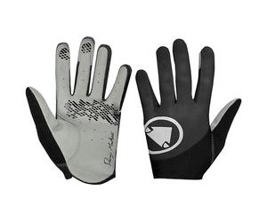 Guantes enteros Hummvee Lite Icon