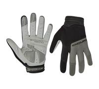 Guantes enteros Hummvee Plus II