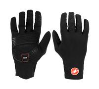 Guantes enteros Lightness 2