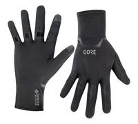 GORE Wear Guantes de dedos completos M GORE-TEX INFINIUM Stretch black XXL