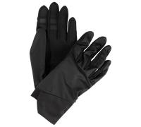 Guantes enteros Moab