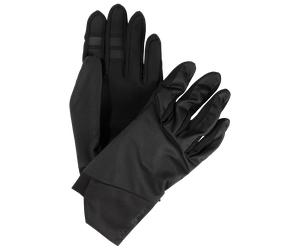 Guantes enteros Moab