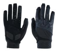 Guantes enteros Montalbo
