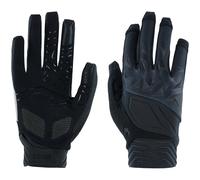 Guantes enteros Montalbo