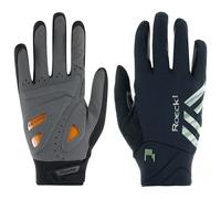 Guantes enteros Morgex 2