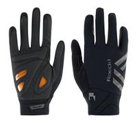 Guantes enteros Morgex 2