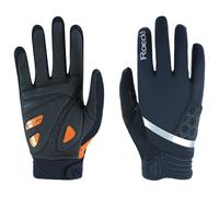 Guantes enteros Morgex