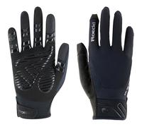 Guantes enteros Mori 2