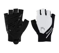 Guantes enteros Mori