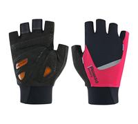 Guantes enteros mujer Diamante 2