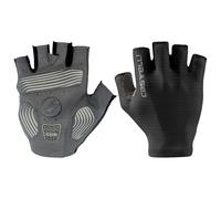 Guantes enteros mujer Espresso