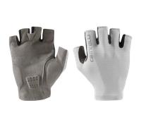 Guantes enteros mujer Espresso