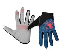 Guantes enteros mujer Hummvee Lite Icon