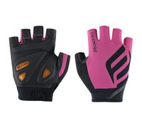 Guantes enteros mujer Iton 2