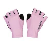 Guantes enteros mujer SerbotaM.