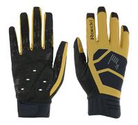 Guantes enteros Murnau