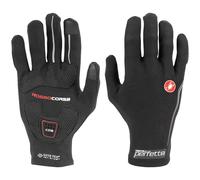 Guantes enteros Perfetto Light