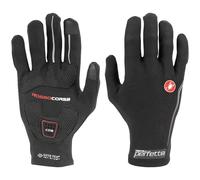 Guantes enteros Perfetto Light