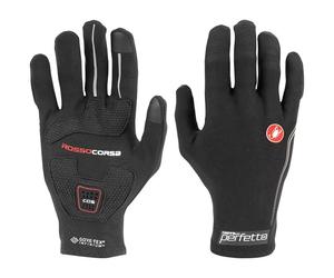 Guantes enteros Perfetto Light