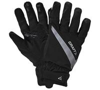 Guantes enteros Rain 2.0