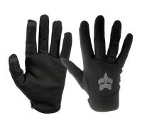 Guantes enteros Ranger