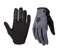 Guantes enteros Ranger