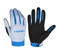 Guantes enteros Ranger Digi Image