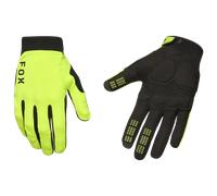 Guantes enteros Ranger Gel