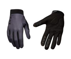 Guantes enteros Ranger Gel