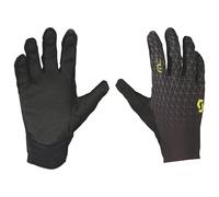 Guantes enteros RC Pro
